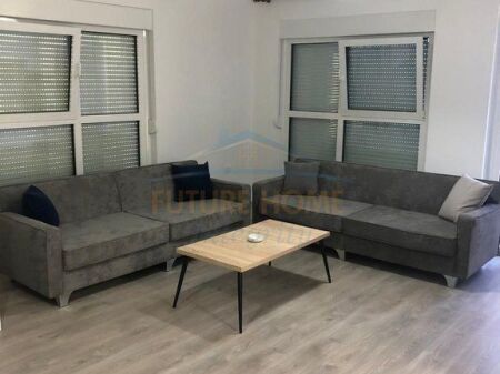 Rent, Apartment 2+1+2, Mangalem Complex, Tirana.