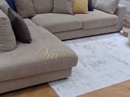 APARTMENT FOR RENT 1+1, AVIATION FIELD