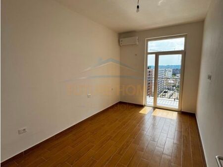 We have a 2+1 apartment for rent, at New Boulevard, Tirana.