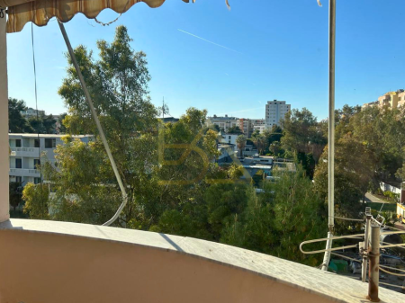 Apartment 2+1 for Rent – Beach, Durres