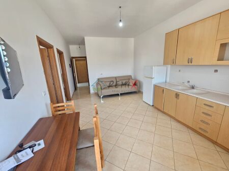 🏠 APARTMENT 2+1 FOR RENT – ISH-KËNETË, DURRËS