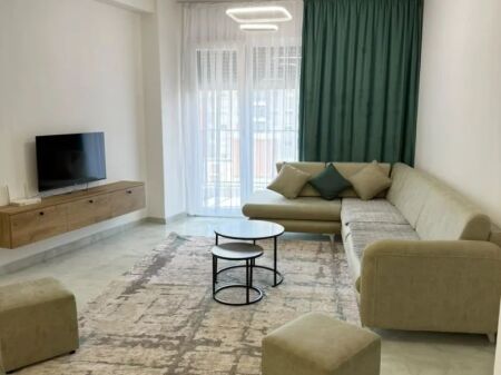 Appartamento In Affitto 2+1 A Astir (ID B2202042) Tirana