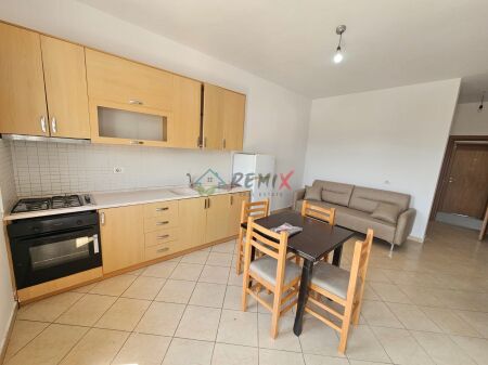 🏡 APARTMENT 2+1 FOR RENT – ISH-KËNETË, DURRËS