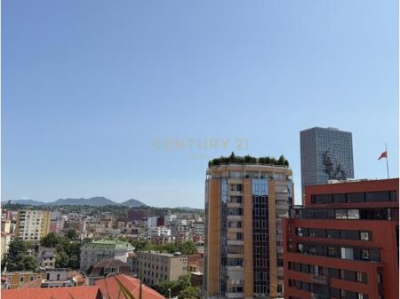 EXCLUSIVE DUPLEX PENTHOUSE | OPPOSITE TOPTANI SHOPPING CENTER