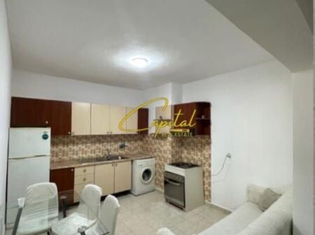 APARTMENT FOR RENT 2+1 DON BOSKO 52,000 LEKE