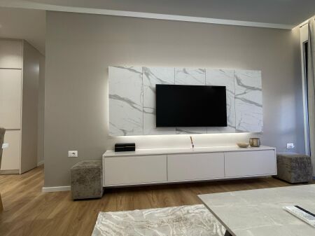 Affittasi – Appartamento 2+1
