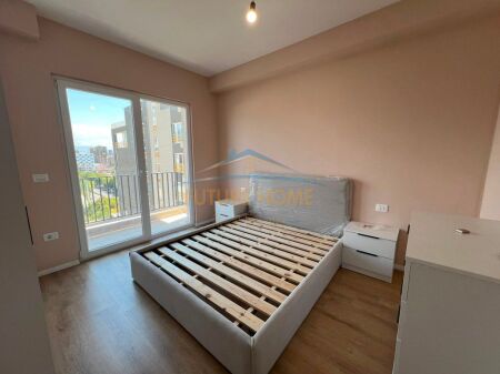 Qera, Apartament 2+1+2, Rruga Dritan Hoxha, Tiranë