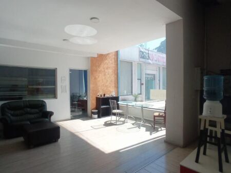 Two-Story Building for Rent at American Hospital 3 (ID BM88)