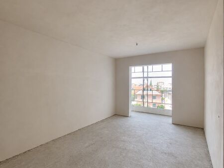  OKAZION – APARTAMENT 1+1 NË SHITJE, KAMËZ