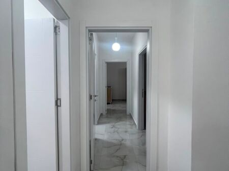 🏠JEPET ME QIRA | Apartament 2+1+2+Depo me Post Parkimi_Rr Dritan Hoxha