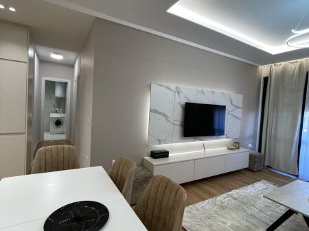 🏡 IN AFFITTO – APPARTAMENTO 2+1