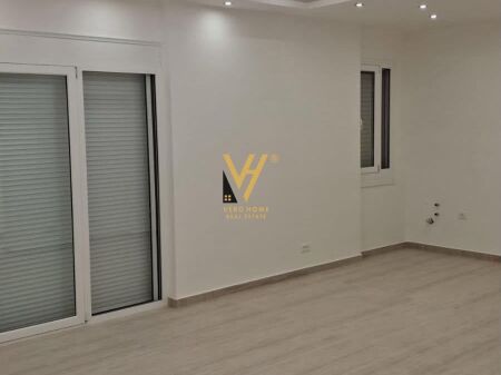 UFFICIO 100 M2 IN AFFITTO IN VIA MARKO BOCARI 150.000 LEKE