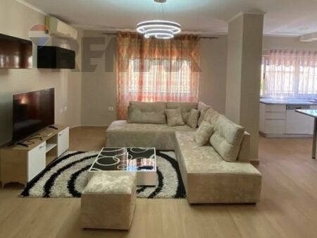 Appartamento 2+1 / Comune di Parigi ID: 530261060-2104