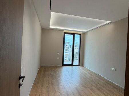 🏡FOR SALE APARTMENT 2+1 | ALTANA RESIDENCE