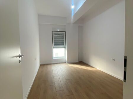🏡 SHITET APARTAMENT 1+1 – KAIMI