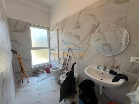 Qera apartament 1+1, Rruga Dritan Hoxha, Tirane