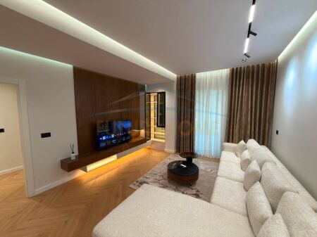 Qera, Apartament  2+1, Kopshti Zoologjik i Tiranës