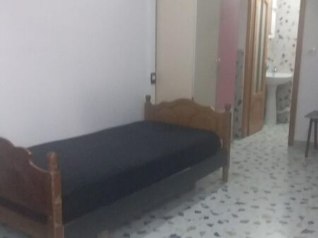 GARSIONERE 17000 LEKE.ALI DEMI