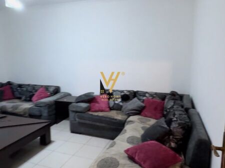 JEPET APARTAMENT 1+1+BLK ME QERA TE PALLATI ME SHIGJETA 40.000 LEKE