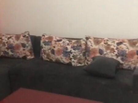 Rent | Apartament 1 + 1 | Kopshti Zoologjik | 450 €/month
