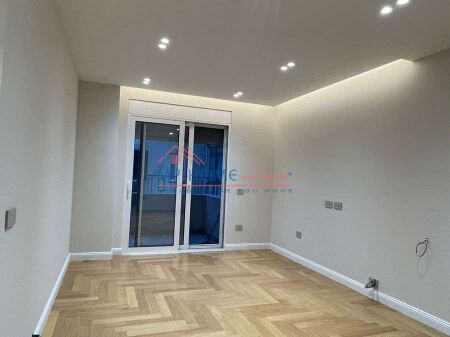 Office for rent at the Former Exhibition Tirana