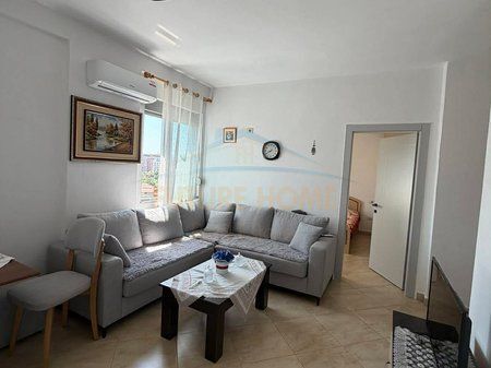 Shitet, Apartament 1+1, Rruga Teodor Keko, Unaza e Re