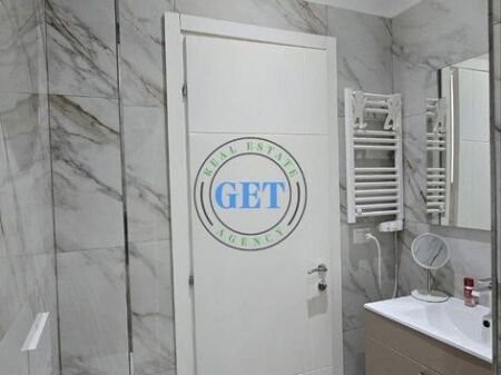 Appartamento 2+1 in Vendita | Zona 16, Durazzo