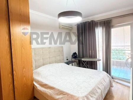 Apartament 2+1+ depo per shitje tek Kika 1!!!!! ID: 530191054-1470