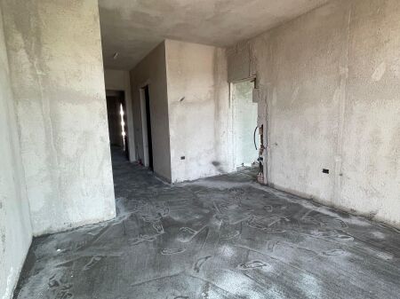 Studio apartment for sale Kikostudio !