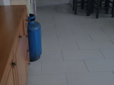 Rent | Apartament 1 + 1 | Kamëz Municipality | 250 €/month