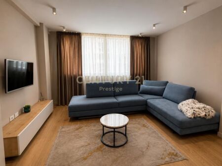JEPET ME QIRA APARTAMENT 1+1 NE BLLOK !