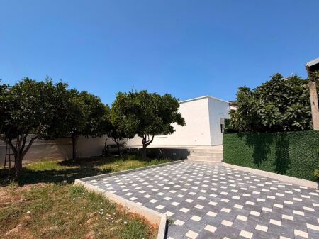 SHITET SHTËPI PRIVATE – LAGJA E RE