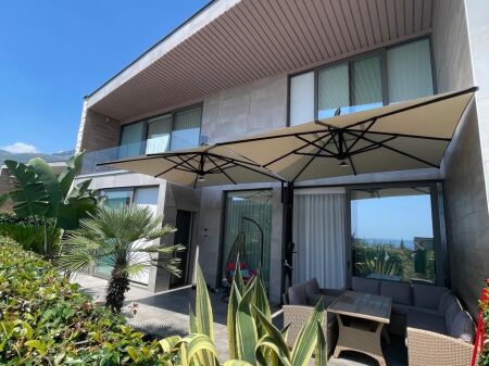 Super Villa Olea horizon for sale, Palase Dhermi