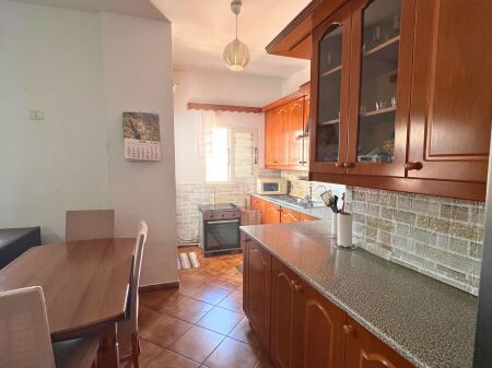 Appartamento 2+1 in vendita a Valona 