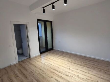 Office For Rent 2+1 At Square Complex 21 (ID BZ21026) Tirana