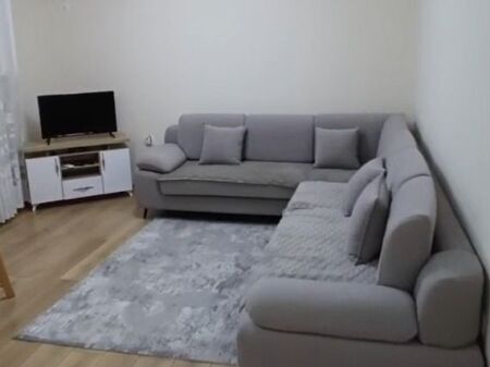 Apartment 1+1 for sale – Near the American Embassy !