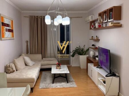 APPARTAMENTO 2+1+2+BLK IN AFFITTO A JORDAN MISJA 110.000 LEKE