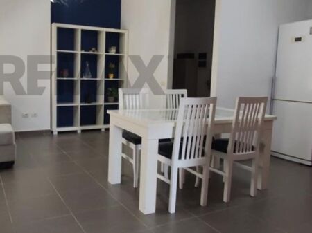 Appartamento - In Affitto - Città Studentesca, Tirana ID: 530181101-416
