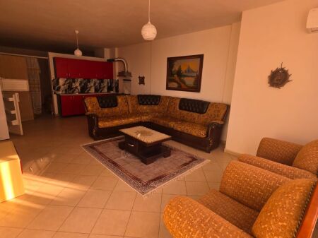 🏡 Apartment 2+1+balcony for rent  📍Astir, near Vero Cafe