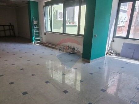 COMMERCIAL SPACE FOR SALE IN BLLOK !!!! ID: 530281030-2308