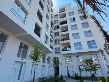 🏡 APPARTAMENTO 70m² IN VENDITA – GOLEM