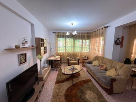 qera apartament 2+1rruga pjetër bogdani bllok
