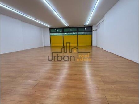 Rent, Duplex Shop, Myslym Shyri, Tirana - 150000 LEK | 134 m²