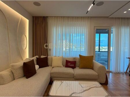 🏡 APARTAMENT 2+1+2 + POST PARKIMI | PËR SHITJE TE LIQENI I THATE -KOMPLEKSI FZ