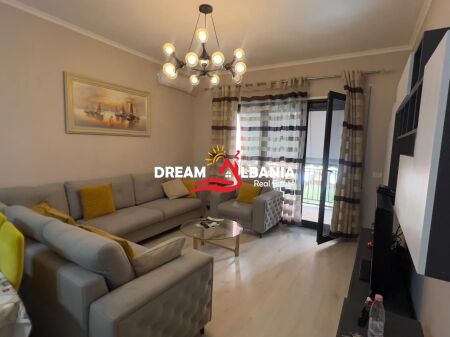 Appartamento in affitto 1+1+ parcheggio a Green City vicino all'aeroporto ID (42111617)