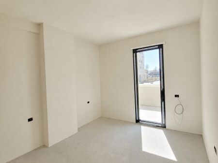 🏡 FOR SALE APARTMENT 1+1 | TIRANA CIELO – MJULL BATHORE