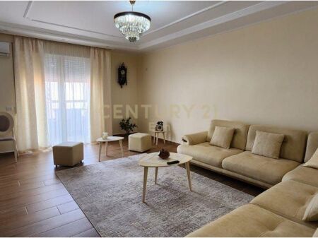 Appartamento 2+1 in vendita a Rruga e Re e Portit, Durres !