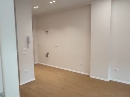 Apartament 1+1 per shitje Vizion Plus Don Bosko !