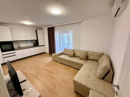 📣 SUPER RENT Apartment 2+1 With 2 Bathrooms 📍 Center, Near New Bazaar ✨
