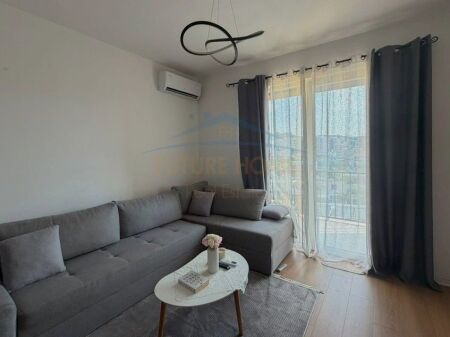 In vendita, Appartamento 1+1, Complesso Grand Gallery, Yzberisht   12.700.000 Lek